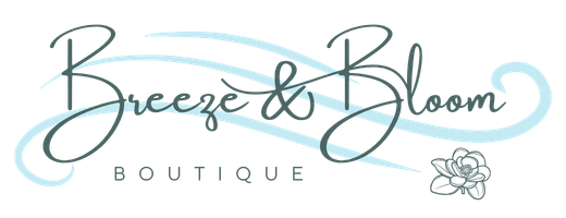 Breeze & Bloom Boutique