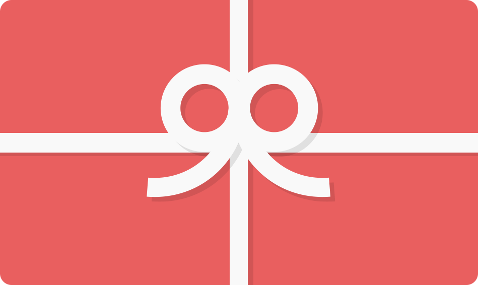 Kinsey's Candles Gift Card - Kinsey's Candles