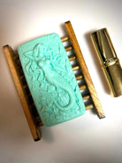 Mermaid Soap - Kinsey's Candles