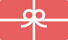 Kinsey's Candles Gift Card - Kinsey's Candles